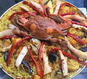 Meyhane Serefe Alacati Alacati Zomato